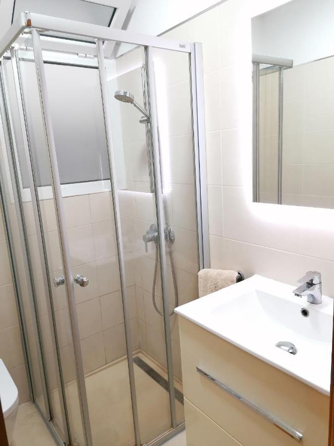 Canteras Nice Beach. Holiday Home.2Bdrm. Las Palmas de Gran Canaria Dış mekan fotoğraf