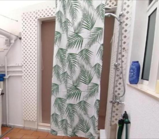 Canteras Nice Beach. Holiday Home.2Bdrm. Las Palmas de Gran Canaria Dış mekan fotoğraf